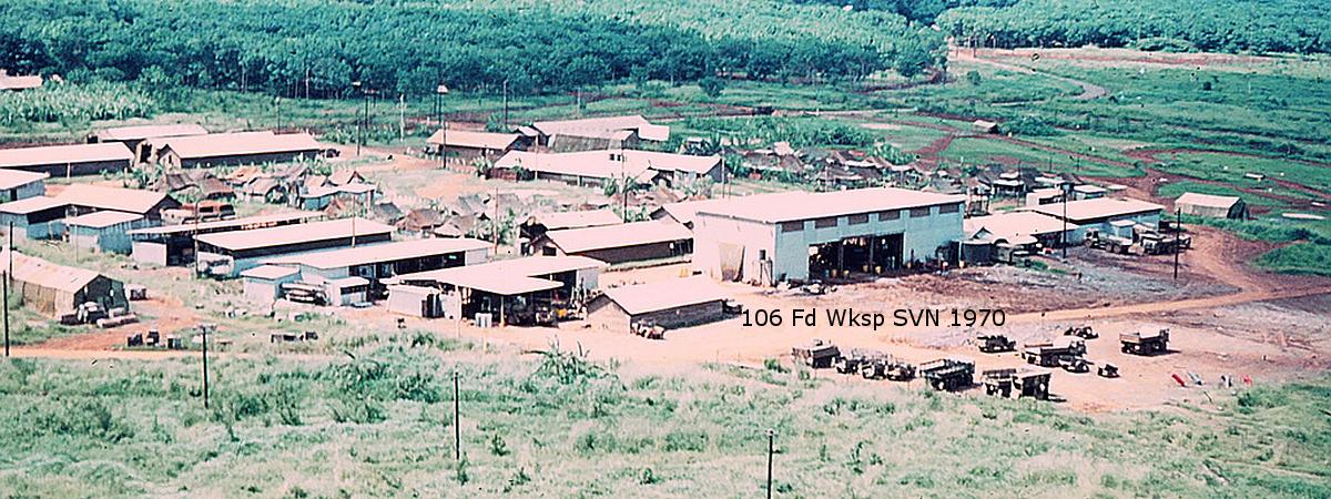 106-1970 (2).jpg